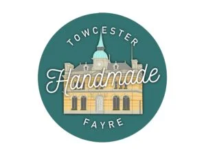 Towcester Handmade Fayre