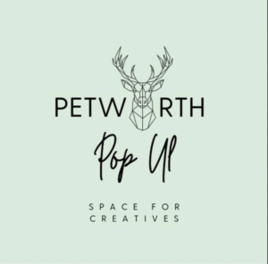 Petworth Pop Up