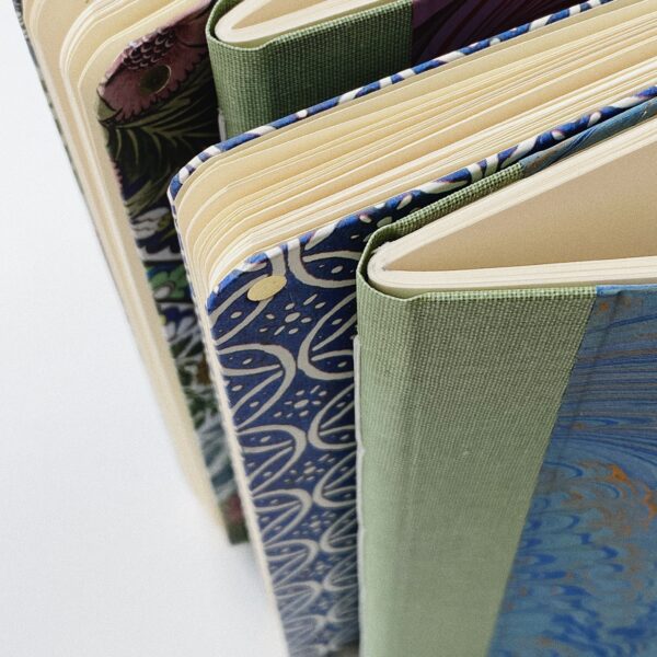 Graphis Books Notebooks