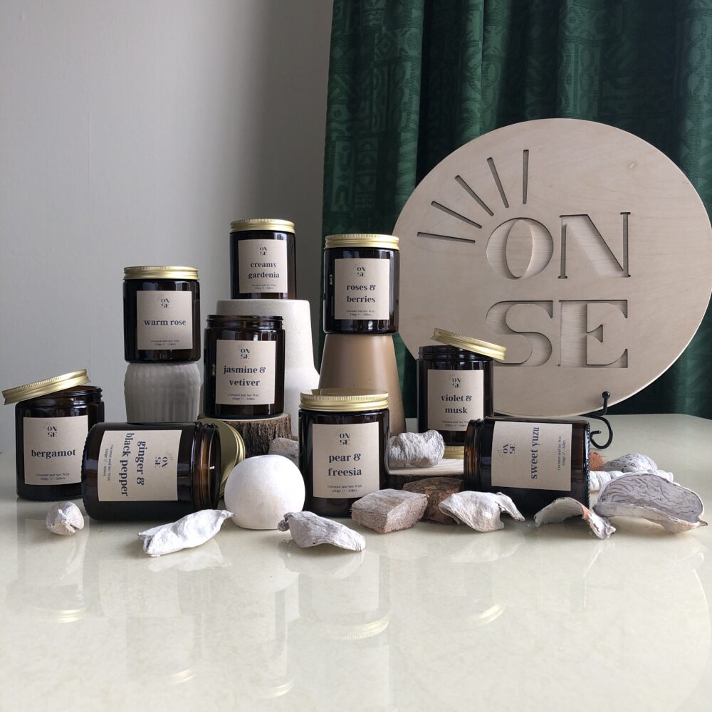 Wolverhampton’s Craft & Flea