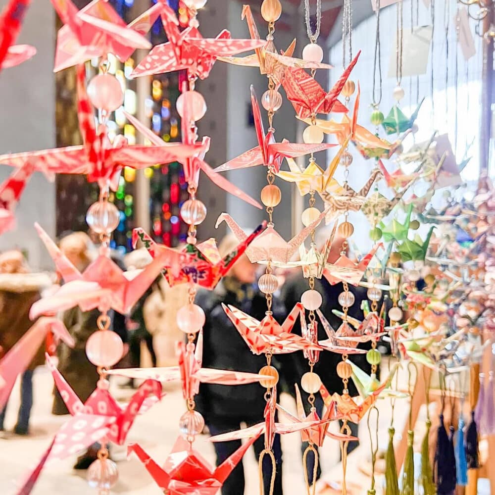 The Market | Royal Leamington Spa
