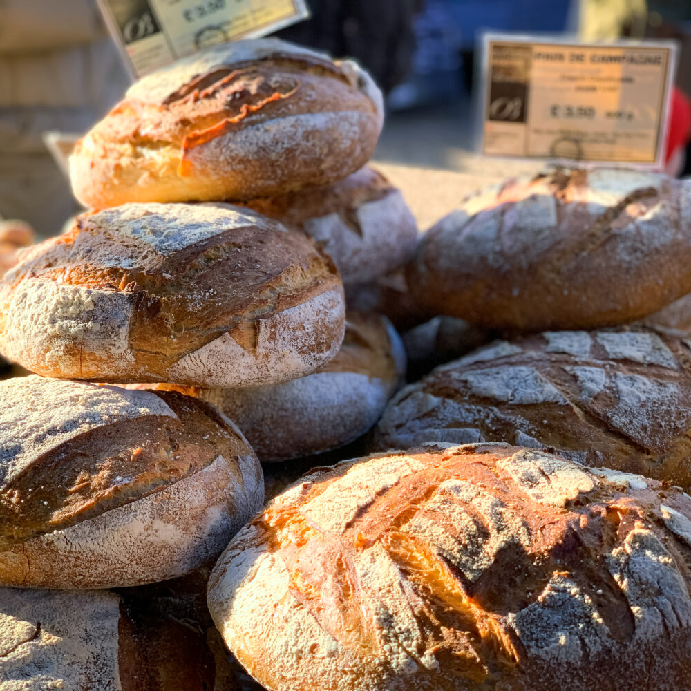 Ruislip <br>Artisan Market