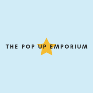 The Pop Up Emporium
