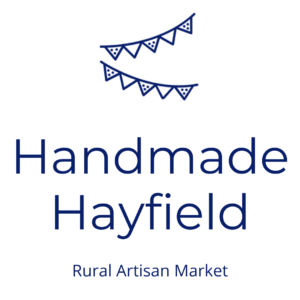 Handmade Hayfield Artisan Market