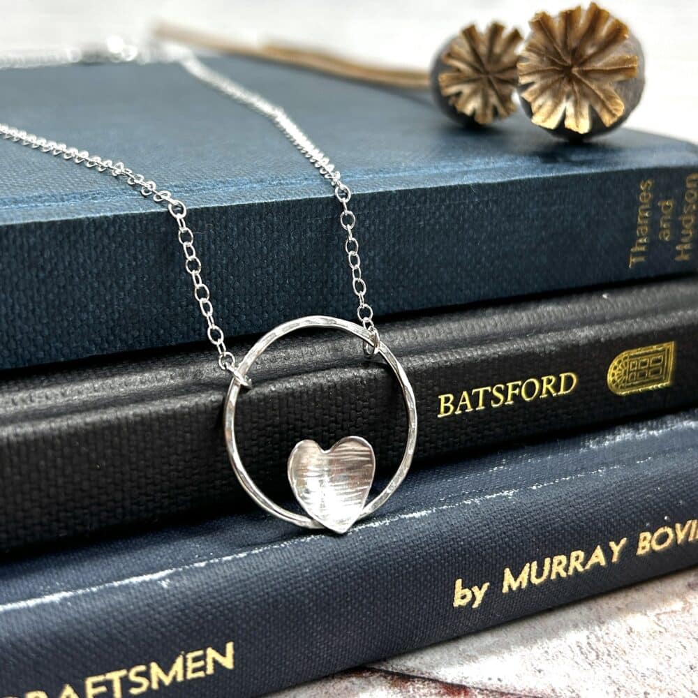 Zoe Ruth Designs