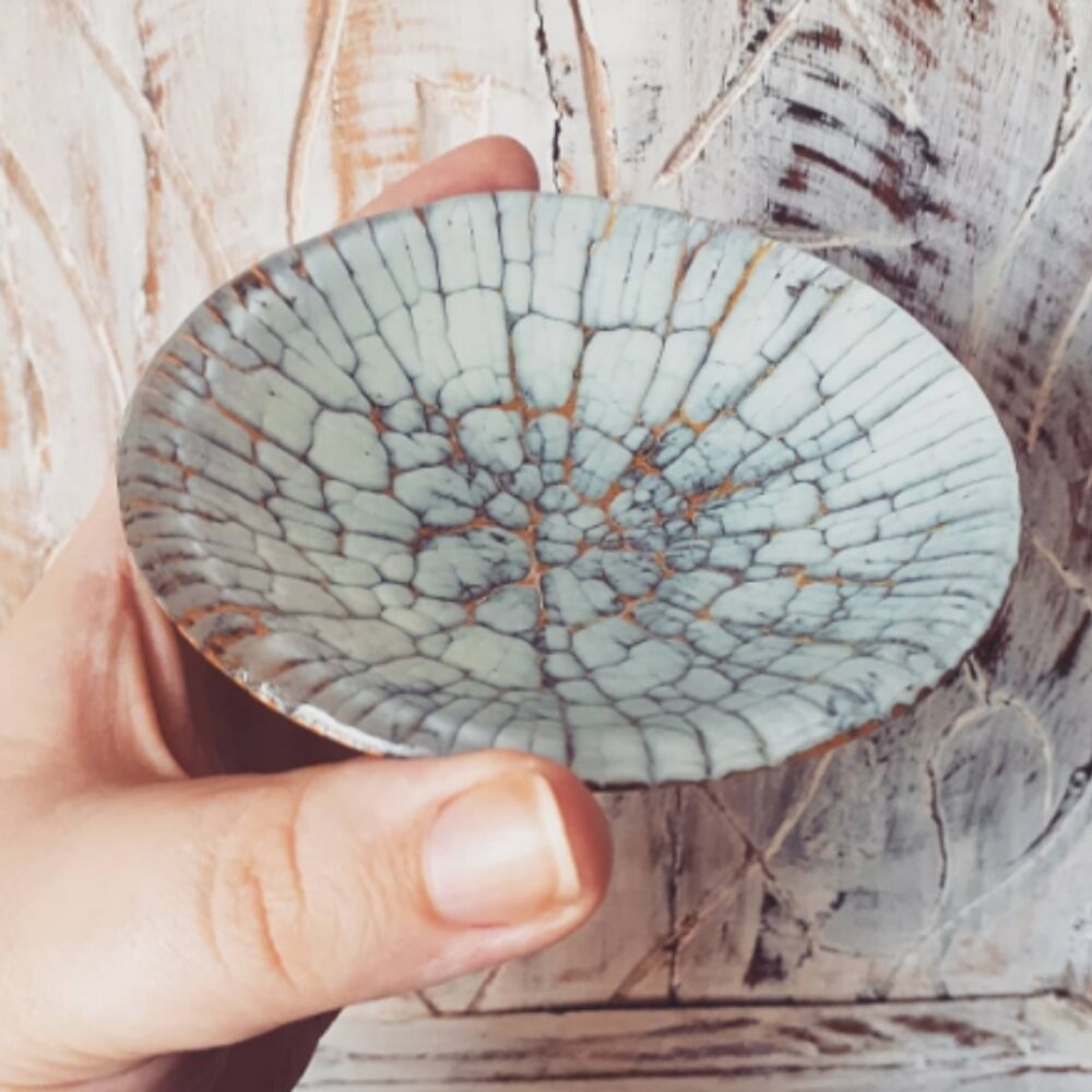 Dundee Craft & Flea