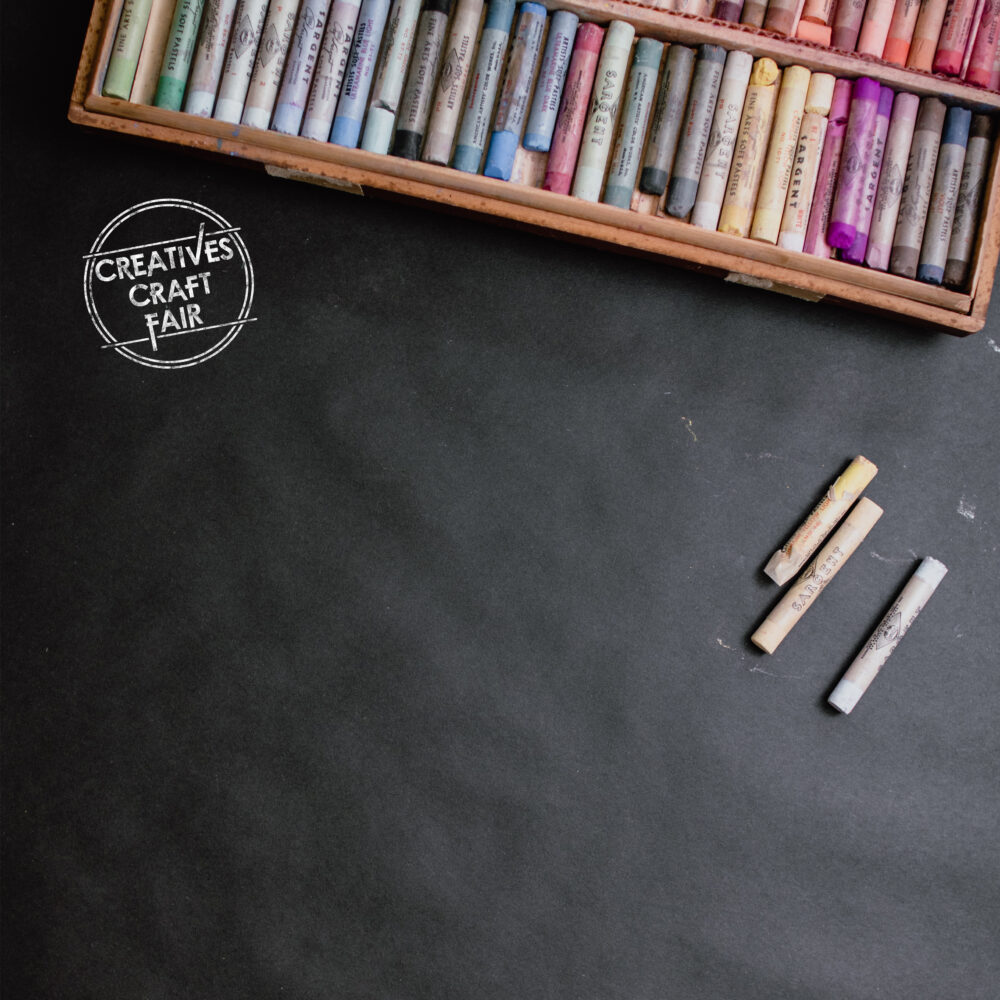 Creatives Craft Fair