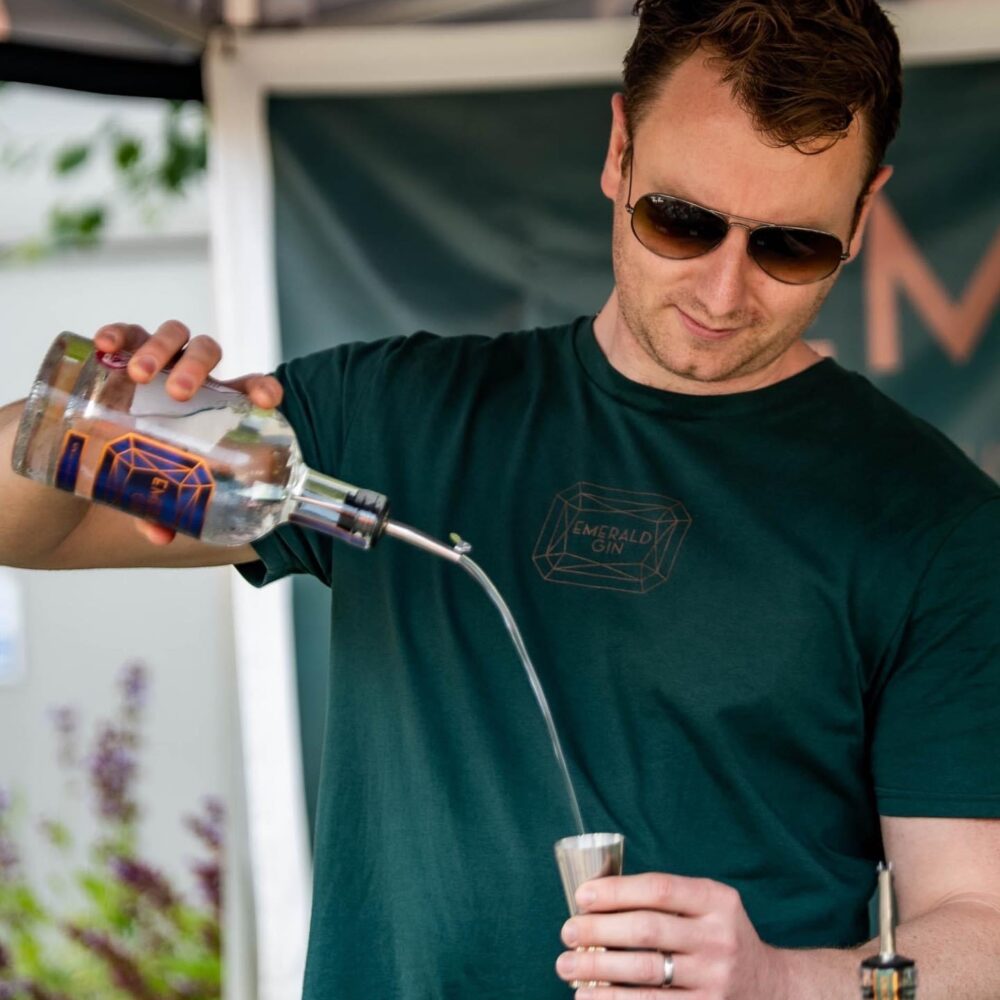 Chorlton Green <br>Artisan Market