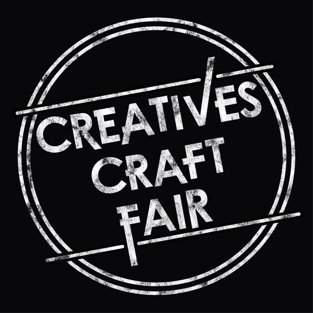 Creatives Craft Fair