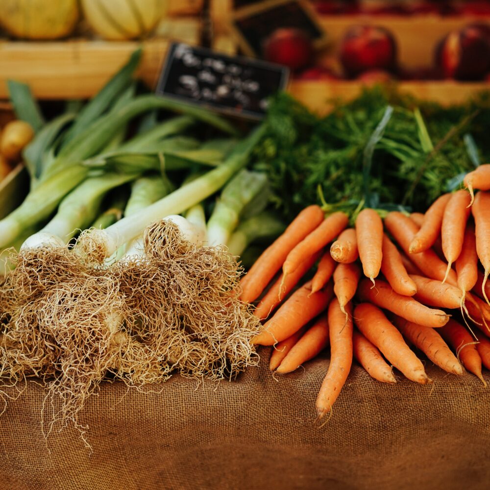 Whitstable Farmers Market