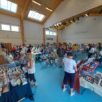 Corsham Creative Market - market and stallholders - Pedddle.com. Pedddle