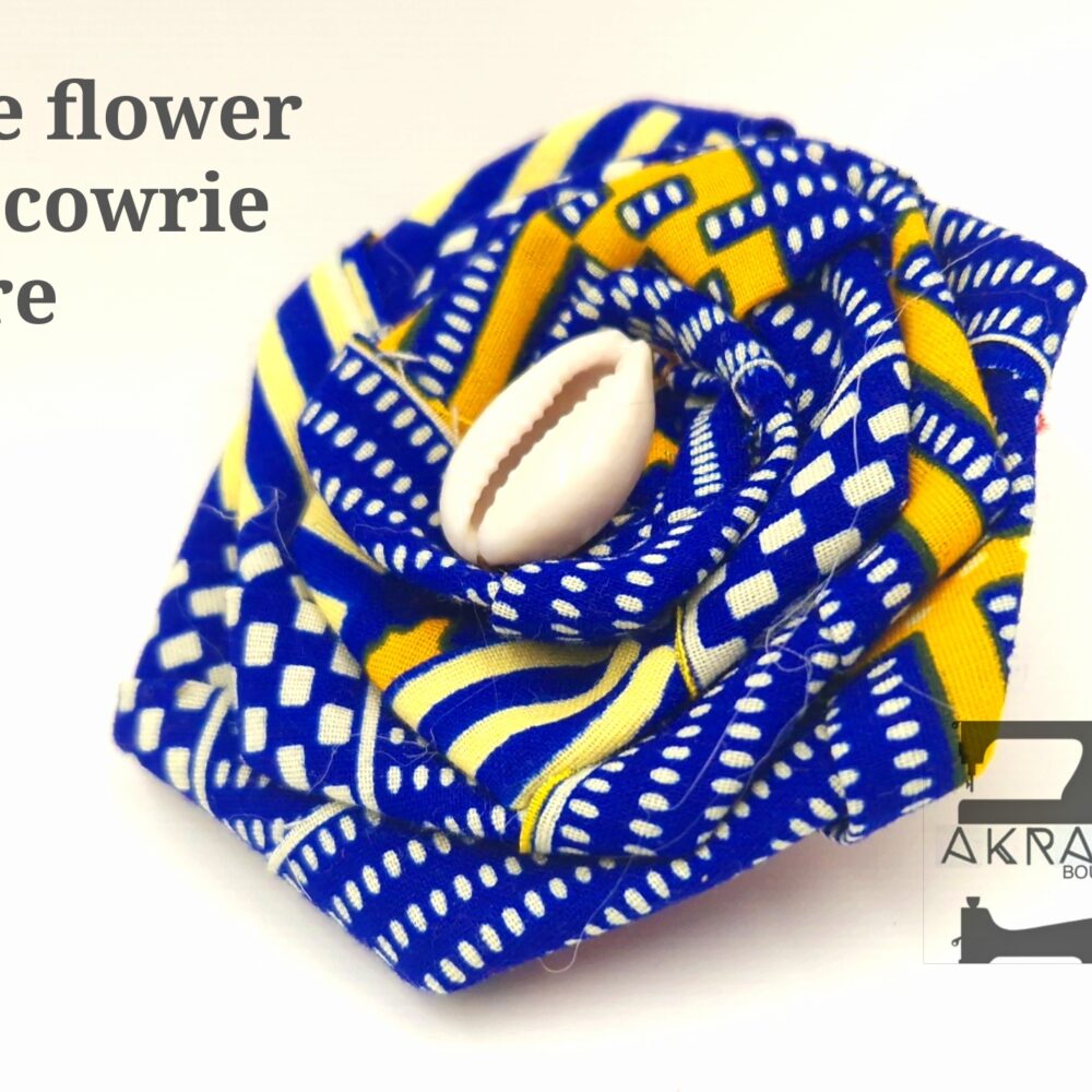 Akrasi Boutique