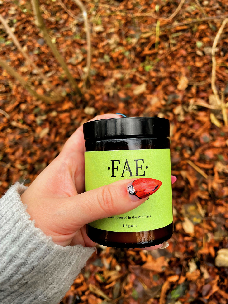 Doncaster Artisan Market Yorkshire Pedddle