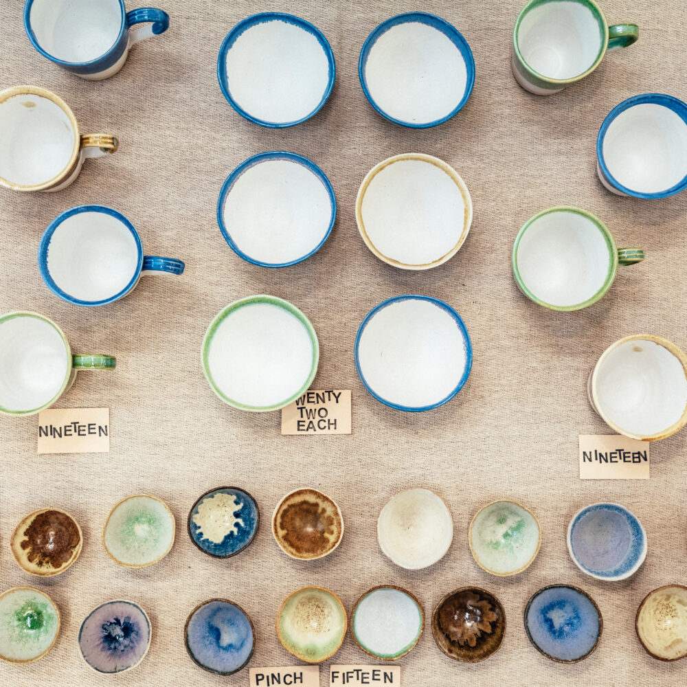 Design & Craft Fair