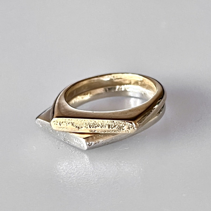 Nicole Jansen Jewellery