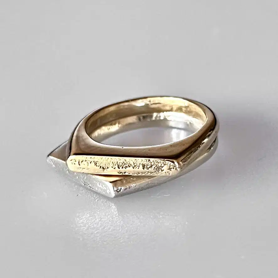 Nicole Jansen Jewellery