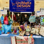 UniMaKe Design Indoor Stall