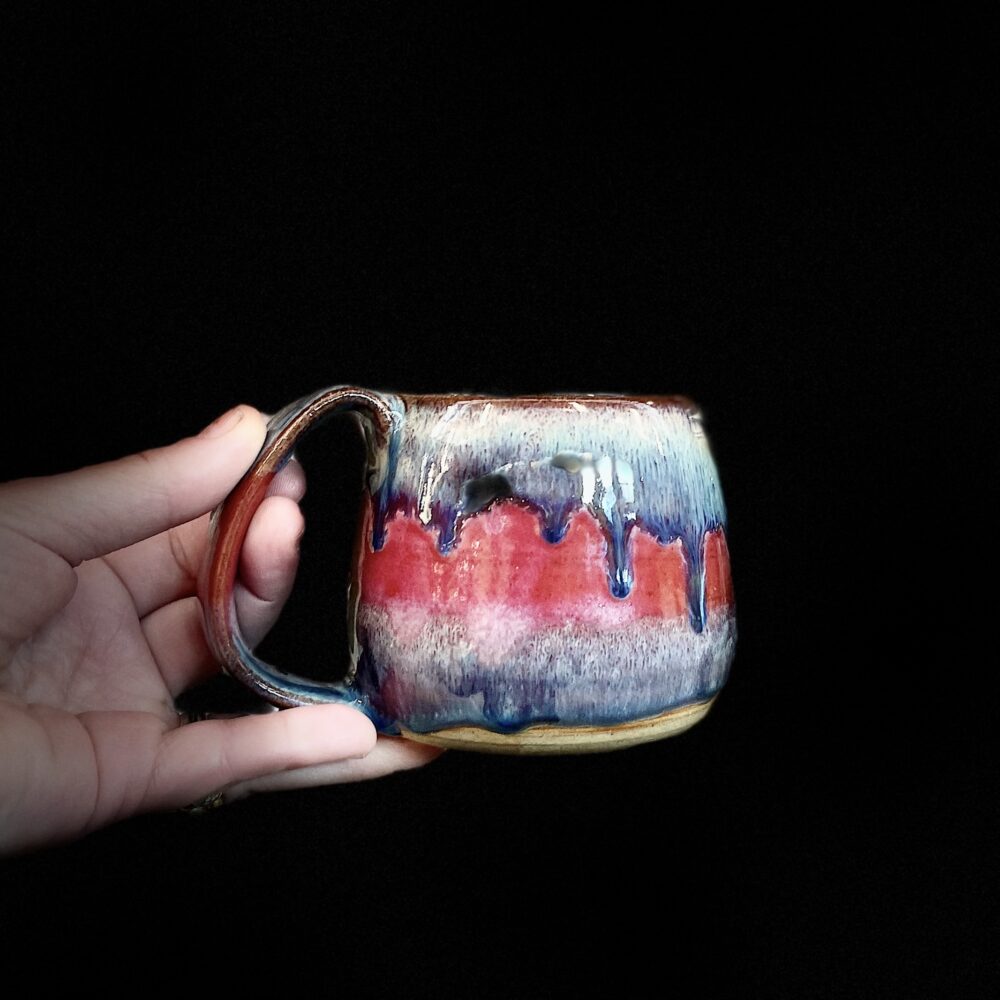 Lindy Garner Ceramics