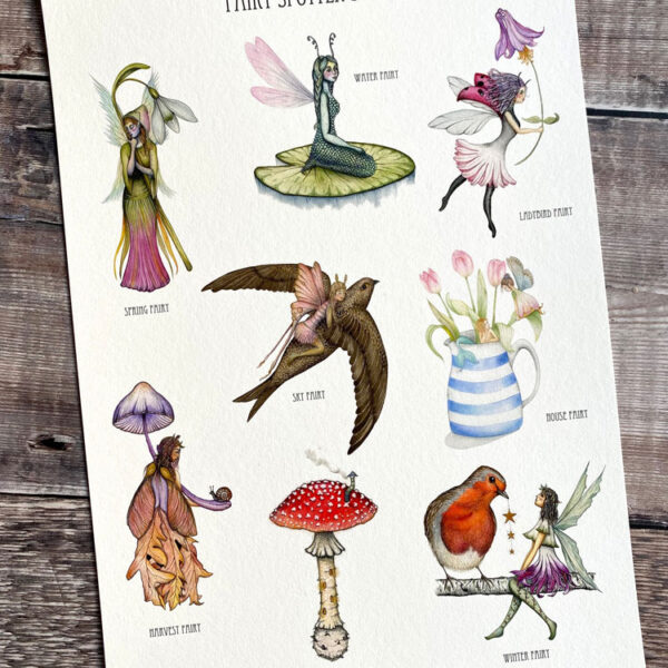 fairy-spotters-guide-a4-print