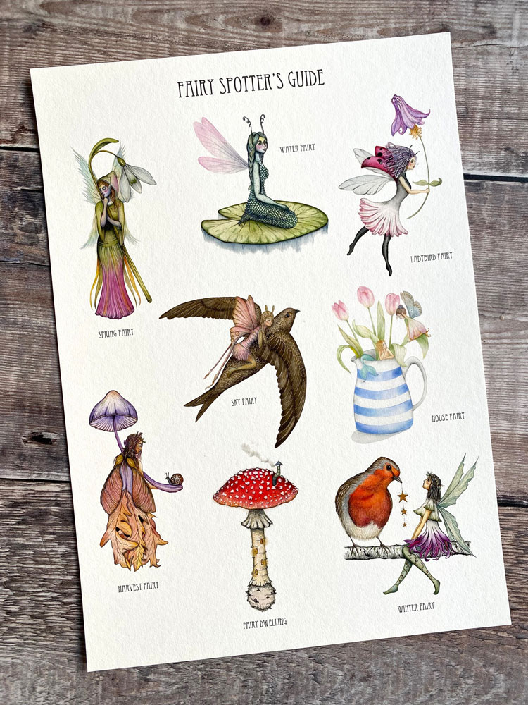 fairy-spotters-guide-a4-print