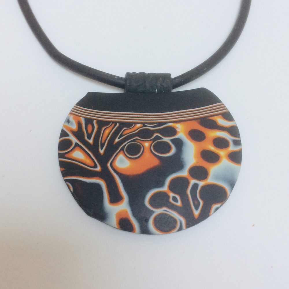 Thame Town Hall Artists and Makers Fairs
