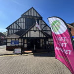 Cranleigh Craft & Gift Market