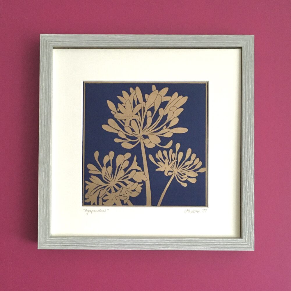 Tunbridge Wells Artisan Crafts & Gift Market