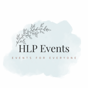 HLP Events