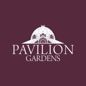 Pavilion Gardens
