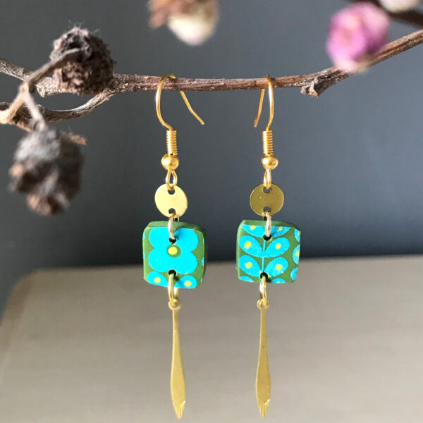 square-earrings-deliciousbits