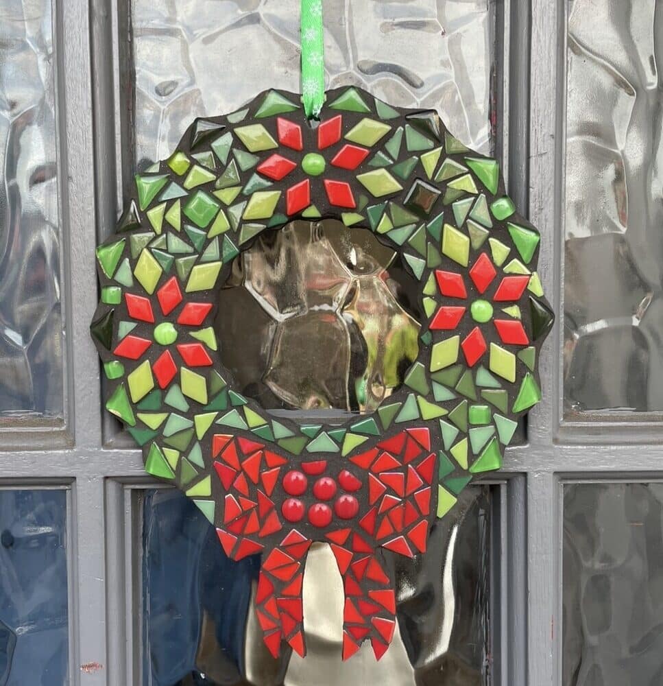 Christmas Evening Market at Denbies | Surrey