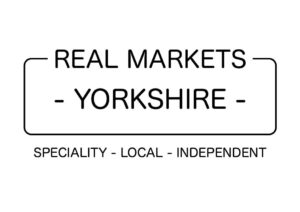 Real Markets Ltd