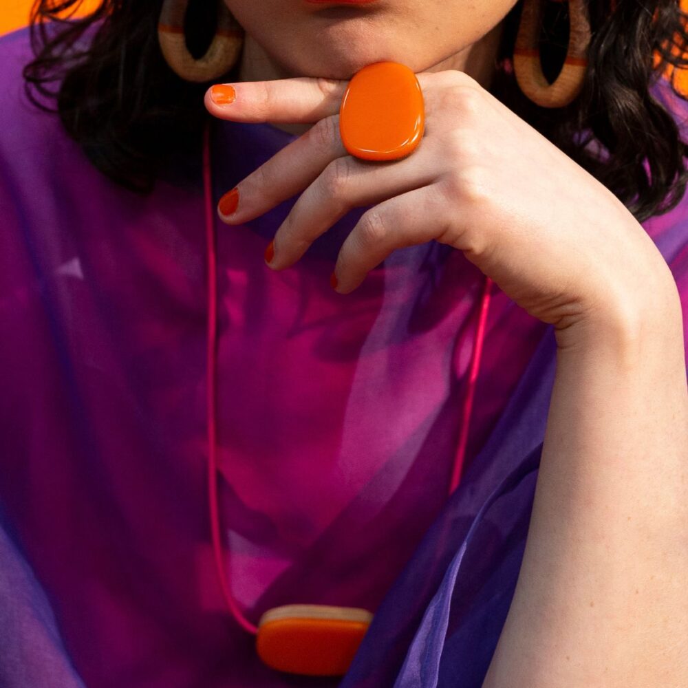 Amber Cooper-Green
