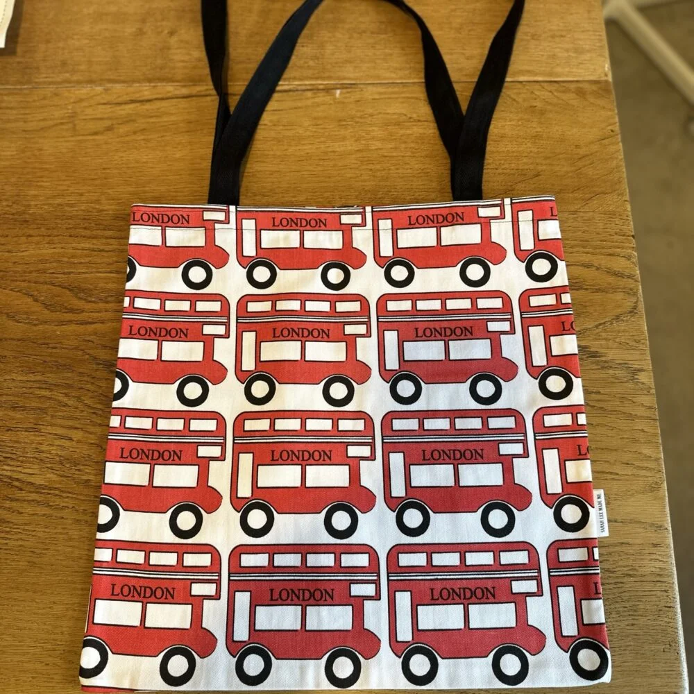 Wembley Park Market