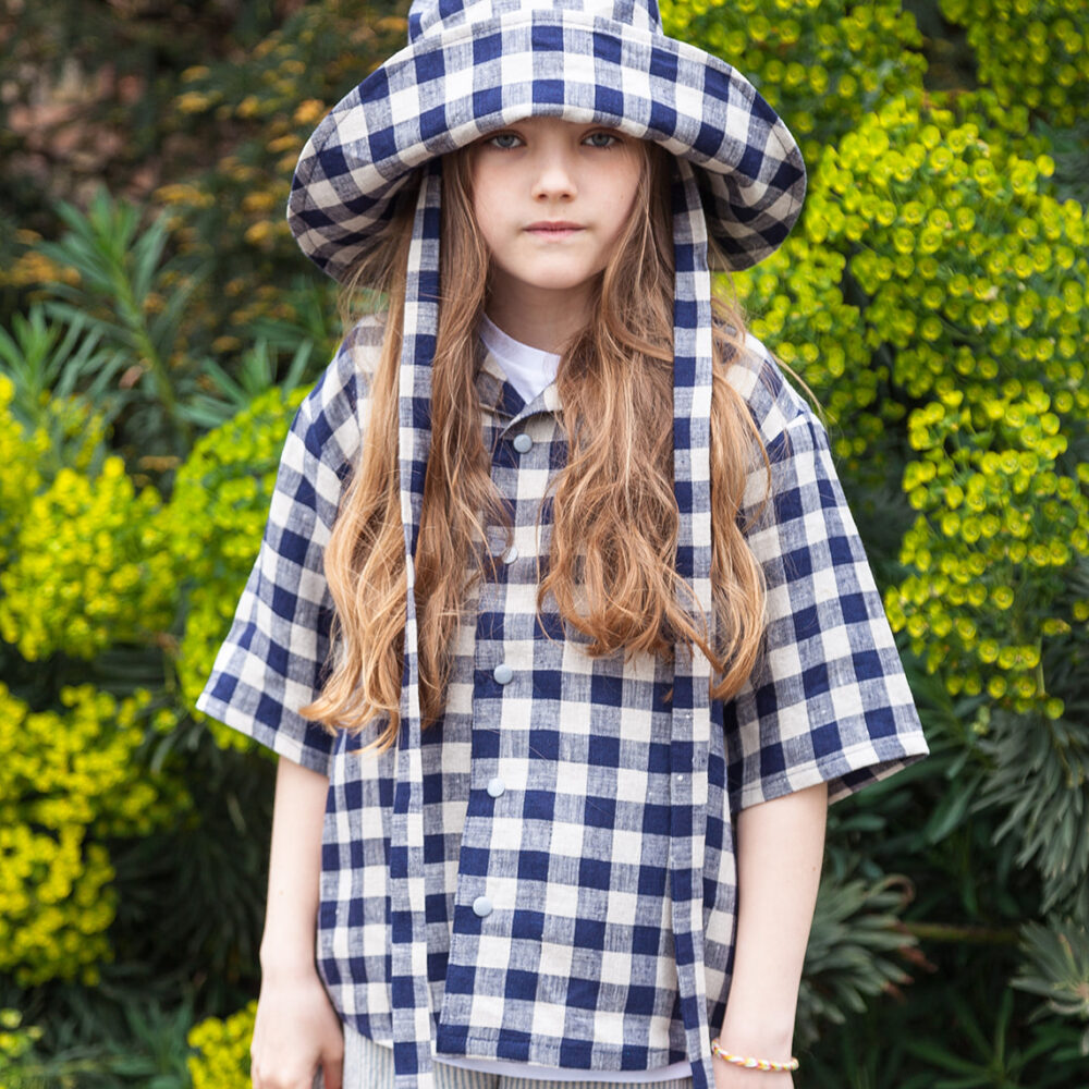 The Assembly Market – Sustainable Fashion and Home