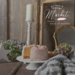 2026 Artisan and Vintage Markets