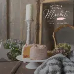 2026 Artisan and Vintage Markets