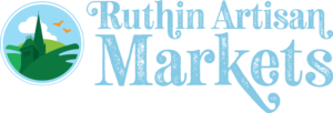 Ruthin Artisan Markets CIC