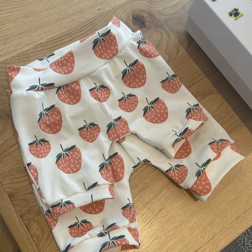 Little K Clothing