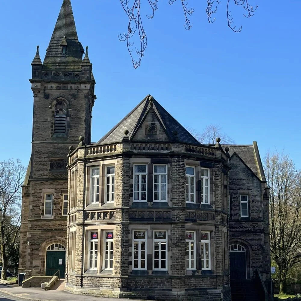 FOVH Summer Craft Fair