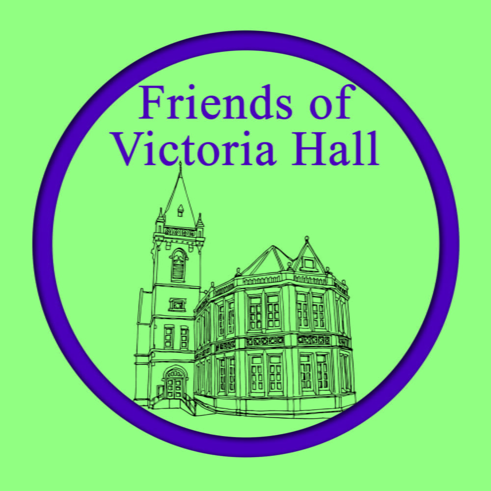 FOVH Summer Craft Fair
