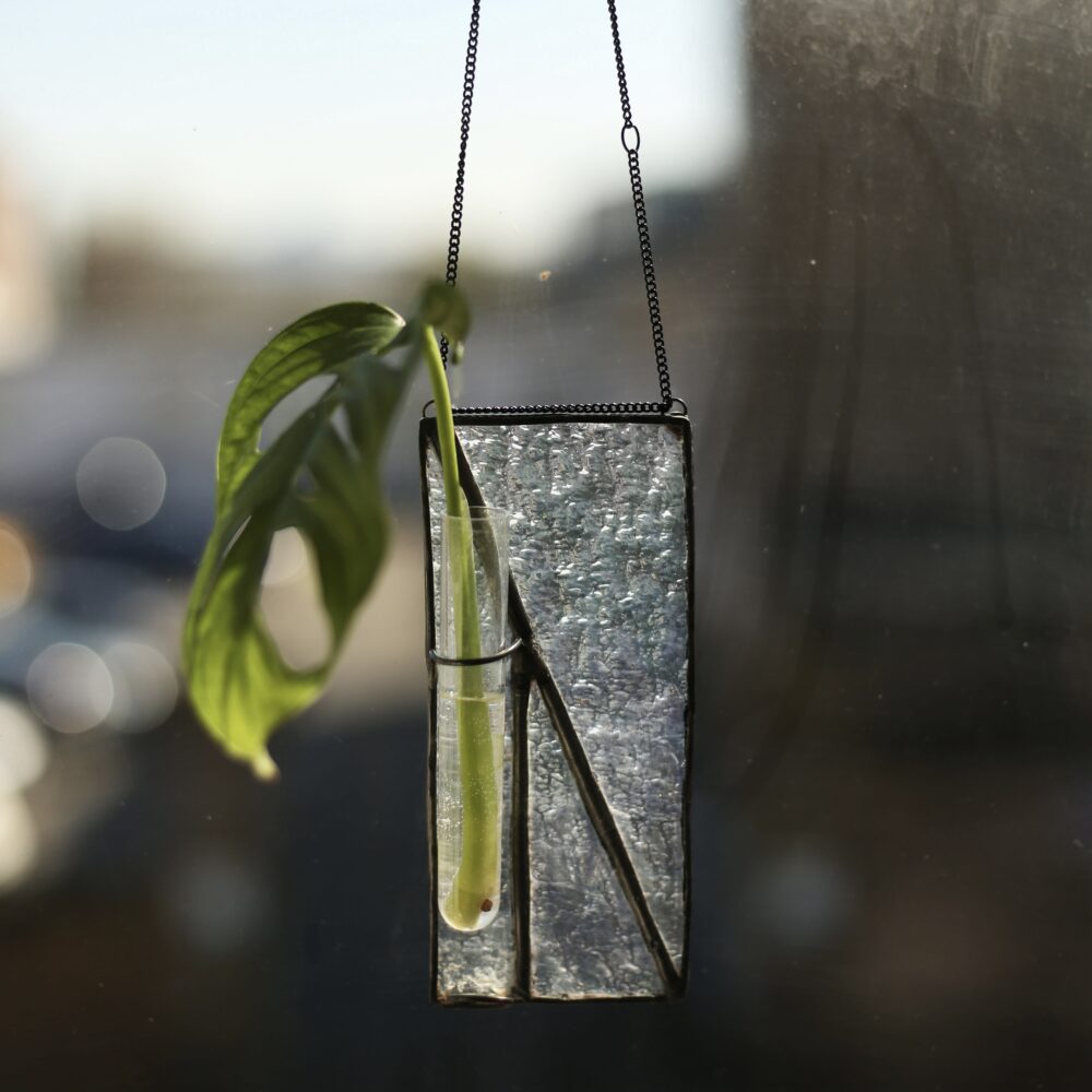Liverpool Makers Bazaar