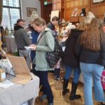 Marlborough Town Hall, High Street, Marlborough