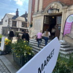 Henley Craft and Gift Market - Henley Craft Market - Mynt Image - Pedddle