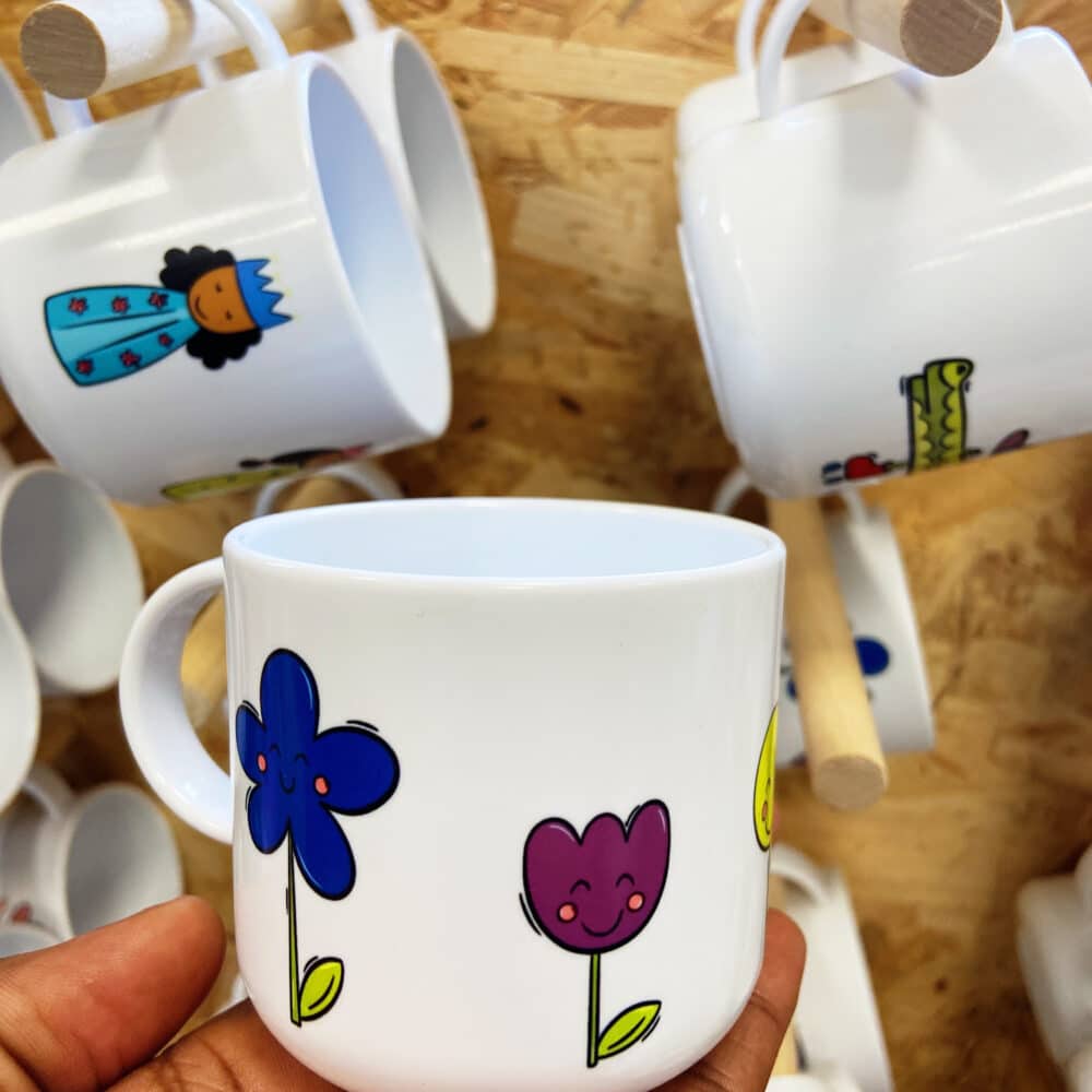TishTash Designs