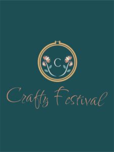 Crafty Festival