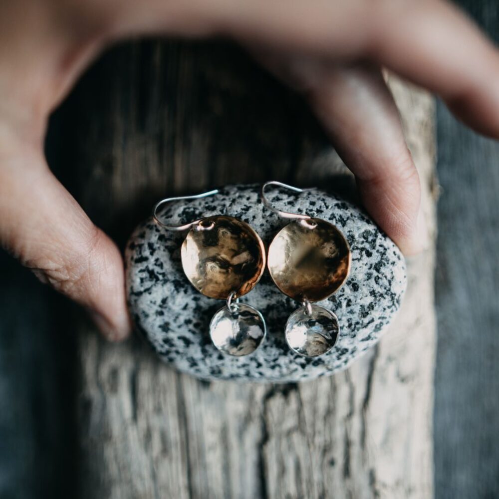 Hearth Spring Fair