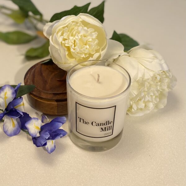 The Candle Mill Luxury Gifts