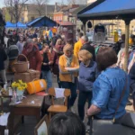 Bedford Flea
