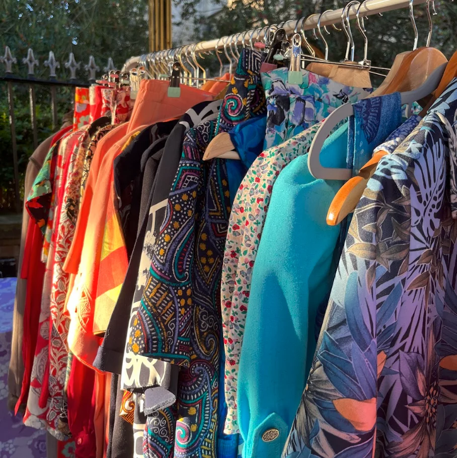 Bedford Flea